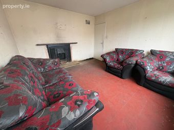 6 Mcneill Drive, Cranmore, Sligo, Co. Sligo, Sligo, Co. Sligo - Image 3
