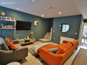 5 Cois Glais&iacute;n Court, Johnstown, Johnstown, Co. Meath - Image 2