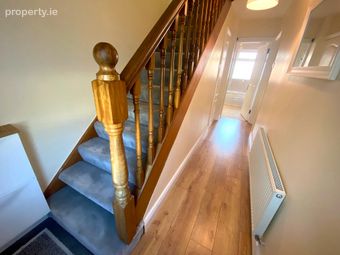 Avonmore Grove, Tallaght, Dublin 24, Tallaght, Dublin 24 - Image 2