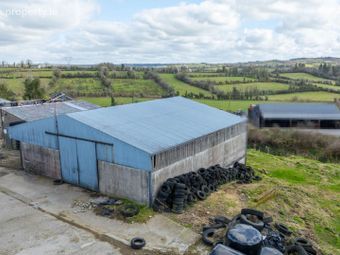 Polleragh, Kilnaleck, Co. Cavan, Kilnaleck, Co. Cavan - Image 5