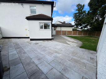 Kilmacud Road Upper, Dundrum, Dublin 16, Dundrum, Dublin 16 - Image 3