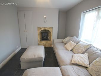 24 Willow Lawn, Coil Dubh, Co. Kildare, Coill Dubh, Co. Kildare - Image 4