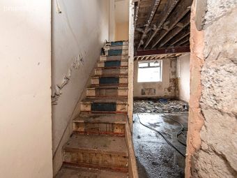 16 Saint Thomas Terrace, Saint Thomas Street, Dungarvan, Co. Waterford - Image 2