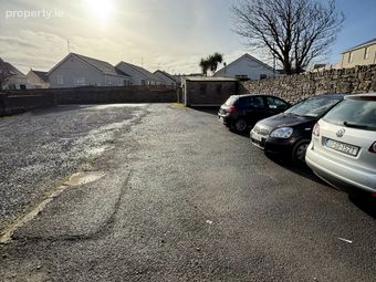 Rolling Wave, 7 Bayview Terrace, West End, Bundoran, Co. Donegal - Image 4