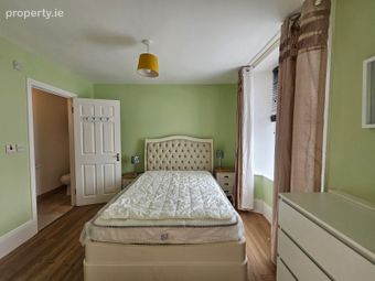 15a Eyre Street, Newbridge, Newbridge, Co. Kildare - Image 4