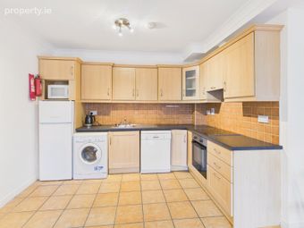172 Lios An Uisce, Murrough, Galway, Murroogh, Co. Galway - Image 5