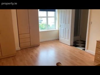 Apartment, Waterloo Way, Waterloo Road, Wexford, Wexford Town, Co. Wexford - Image 3