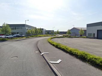 Midlands Gateway Park, Kilbeggan, Co. Westmeath - Image 2