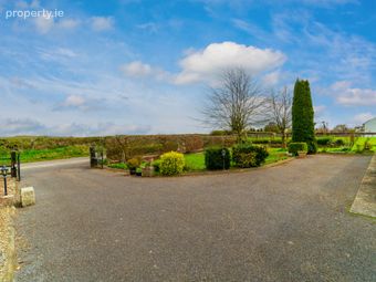 Clonkeeran, Carbury, Co. Kildare, Carbury, Co. Kildare - Image 2