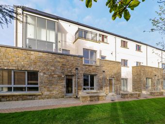 165 Caireal Mor, Headford Road, Galway, Headford Road, Co. Galway