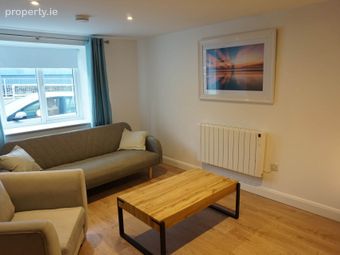 13 Irish Street, Bunclody, Co. Wexford, Bunclody, Co. Wexford - Image 2