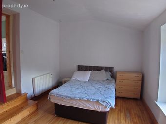 50 Park Street, Dundalk, Co. Louth, Dundalk, Co. Louth - Image 4