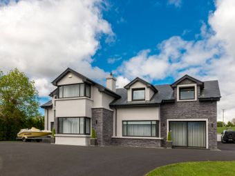 Dunmaniheen, Killorglin, Killorglin, Co. Kerry - Image 2