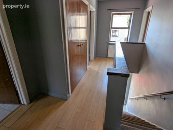 31 Main St, Derrygonnelly, Enniskillen, Co. Fermanagh, Enniskillen, Co. Fermanagh - Image 3