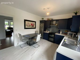 Roseville, Mullingar Road, Castlepollard, Castlepollard, Co. Westmeath - Image 3