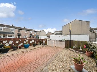 11 Buttercup Drive, Darndale, Dublin 17, Darndale, Dublin 17 - Image 2