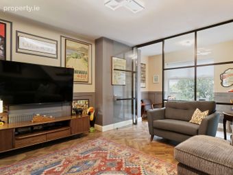 5 Saint Agnes Terrace, Dublin 12, Walkinstown, Dublin 12 - Image 5