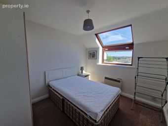 11 Avondale House, Model Farm Road, Wilton, Co. Cork - Image 4