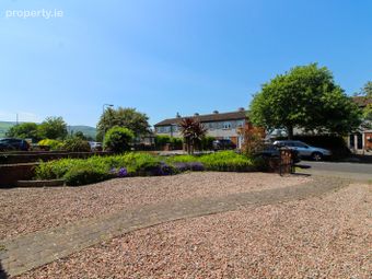 27 Whitebrook Park, Tallaght, Dublin 24, Tallaght, Dublin 24 - Image 3