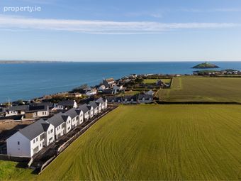 House Type 2, Ballycotton, Co. Cork - Image 2