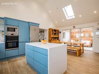 1 Gneevebane, Tyrrellspass, Mullingar, Co. Westmeath, Tyrrellspass, Co. Westmeath - Image 5
