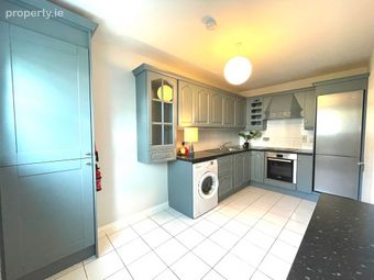 Boulevard, Gazelle Village, Tyrrelstown, Dublin 15, Tyrrelstown, Dublin 15 - Image 2