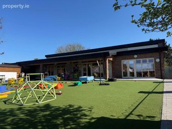 Creche At Knightswood, Matthews Lane, Drogheda, Co. Meath - Image 2