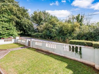 Realtogue, Navan, Co Meath, Ardea, Co. Meath - Image 5