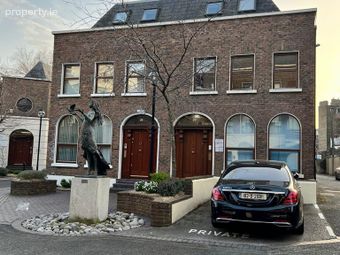 Windsor Place, Dublin 2, Dublin 2 - Image 2