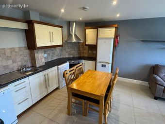 Sraith Fhada, Doughiska, Co. Galway - Image 5