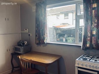 16 Crowe Street, Gort, Co. Galway, Gort, Co. Galway - Image 3
