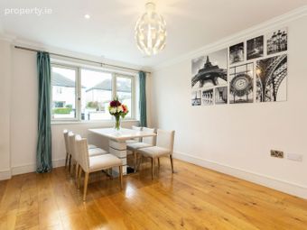 2 Priory Gardens, Priory Grove, Blackrock, Co. Dublin - Image 4