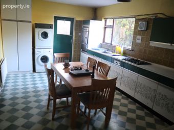 6 Castleblayney Road, Carrickmacross, Carrickmacross, Co. Monaghan - Image 5