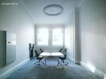 76 Thomas Street, Christchurch, Dublin 8 - Image 3