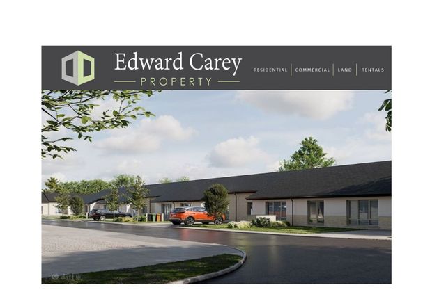 Ballycarn, Ballycarn, Enfield, Co. Meath - Click to view photos