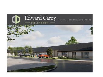 Ballycarn, Ballycarn, Enfield, Co. Meath