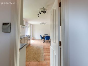 41 Esker Gate, Mountmellick, Mountmellick, Co. Laois - Image 4