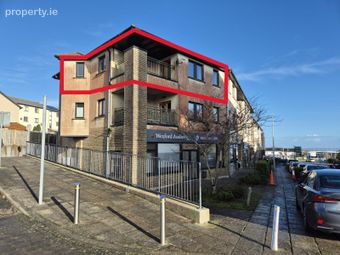 114 The Green, Clonard Village, Wexford Town, Wexford Town, Co. Wexford