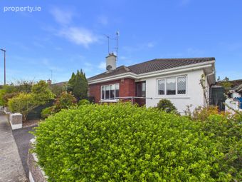 Benevenagh, 10 Lambert Court, Athenry, Co. Galway - Image 3
