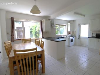 282 Tirellan Heights, Headford Road, Tirellan, Co. Galway - Image 4