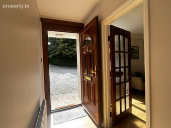 Ballycoog Lower, Arklow, Co. Wicklow, Woodenbridge, Co. Wicklow - Image 5