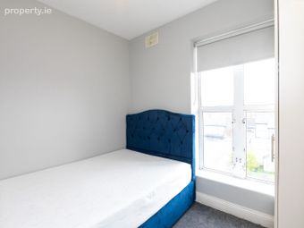 Flat 7, 21 Charles Street Great, North Circular Road, Dublin 1 - Image 2
