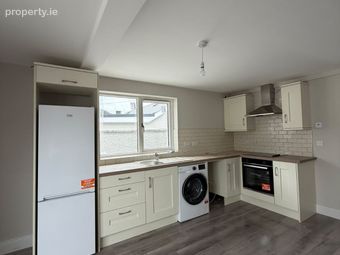 15 - 18 Fairview Cottages, Kildare, Kildare, Co. Kildare - Image 3