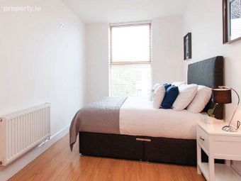 Apartment 6, Block A, Bessboro House, Terenure, Dublin 6w - Image 3