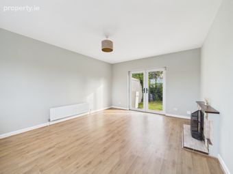 Fr. Brophy's House, Ridge Road, Portlaoise, Co. Laois, Portlaoise, Co. Laois - Image 5
