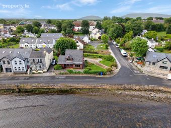 The Quay, Kinvara, Co. Galway, Kinvara, Co. Galway - Image 4