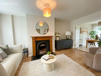 9 Derravaragh Mews, Castlepollard, Castlepollard, Co. Westmeath - Image 2