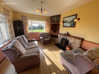 Dirtane, Ballyheigue, Co. Kerry - Image 3