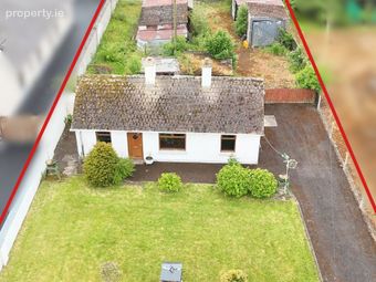 Cloneygowan, Geashill, Co. Offaly - Image 3