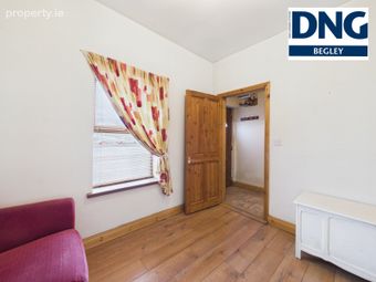 37 Saint Kieran's Terrace, Coosan Road, Athlone, Co. Westmeath, Athlone, Co. Westmeath - Image 3
